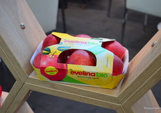 De producten van Von Herzen Biobaurn, plastic vrij en bio